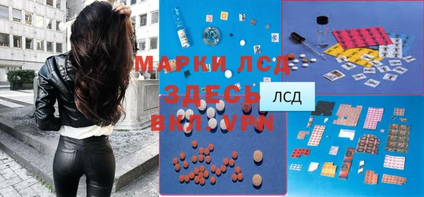 дурь Аркадак
