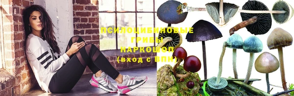 меф VHQ Приозерск