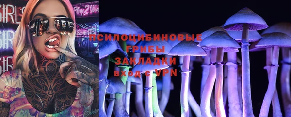 ECSTASY Протвино