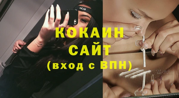 мескалин Арсеньев